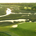 Tidewater Golf Club