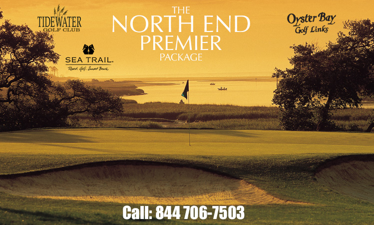 north-end-premier copy North End Premier Package