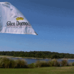 Glen Dornoch GIF UPDATED 150x150