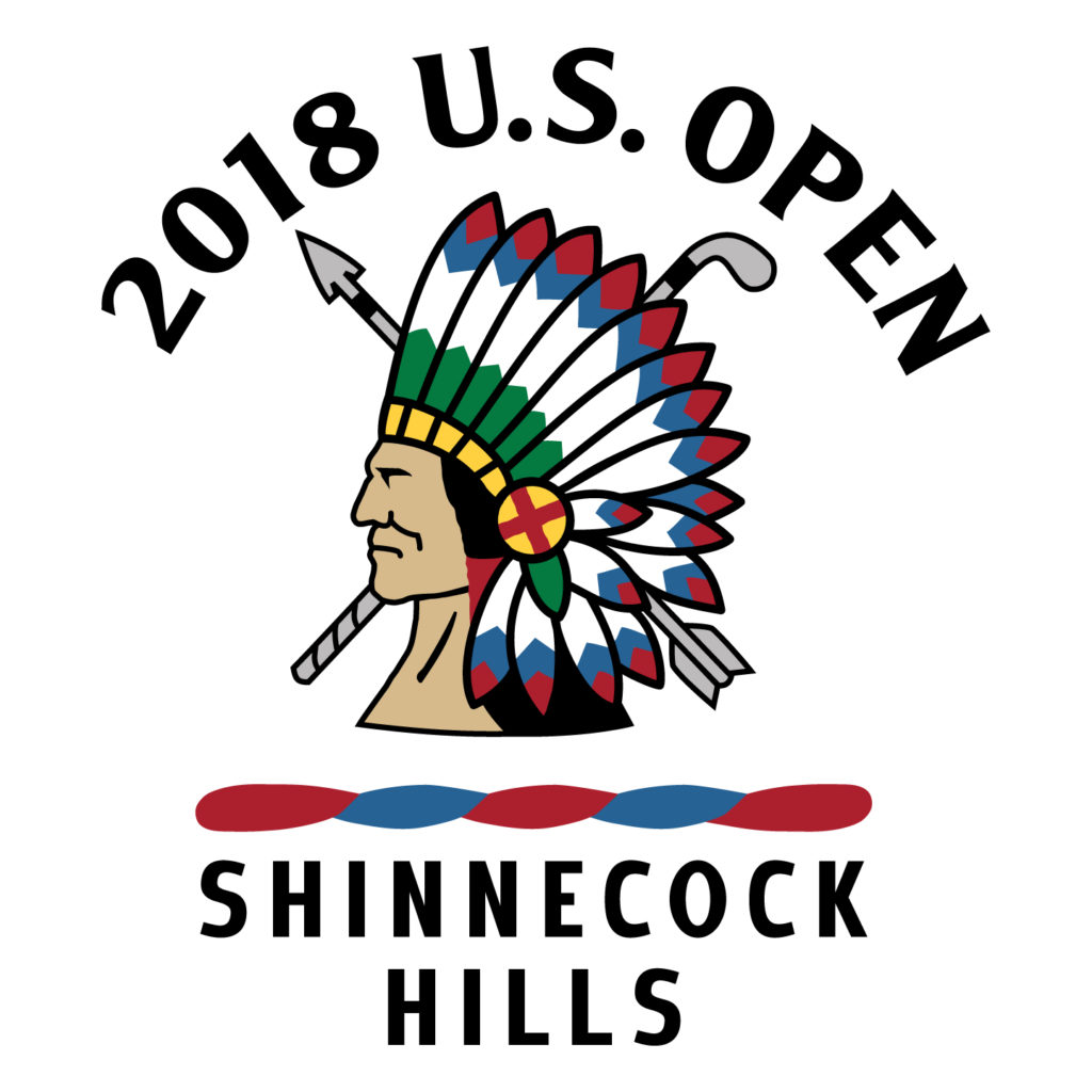 2018 US OPEN LOGO 1024x1024