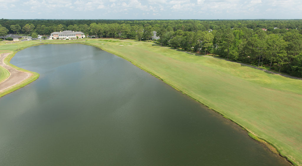 Prestwick 09 1024x564