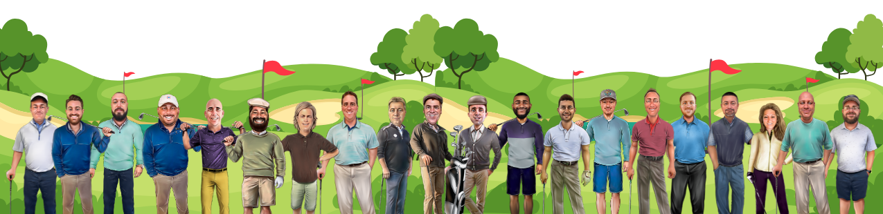 myrtle beach golf masters myrtle beach golf masters