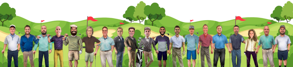 mbgolfmaster mbgolfmaster
